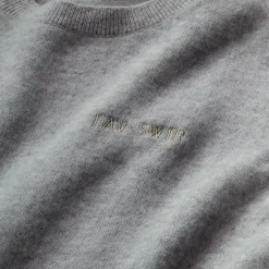 Women's Cashmere Cardigan Sweater
