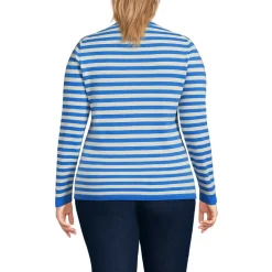 Women's Cashmere Cardigan Sweater