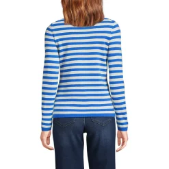 Women's Cashmere Cardigan Sweater