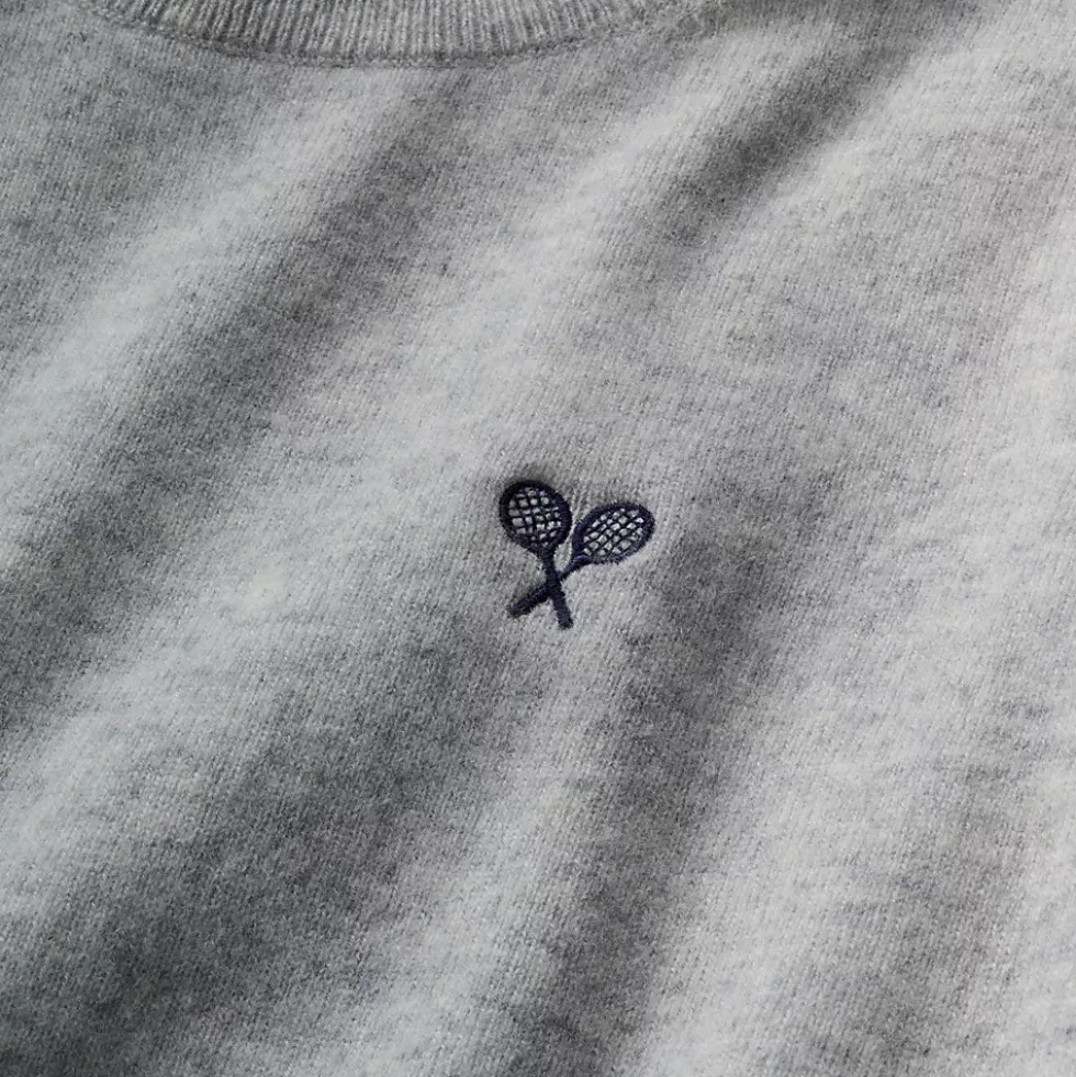 Women's Cashmere Cardigan Sweater