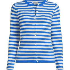 Women's Cashmere Cardigan Sweater