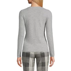 Women's Cashmere Cardigan Sweater