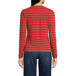 Women's Cashmere Cardigan Sweater