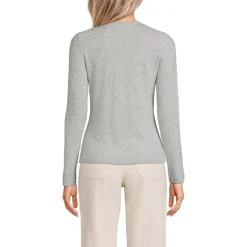 Women's Cashmere Cardigan Sweater