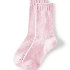 Women's CashTouch Crew Socks