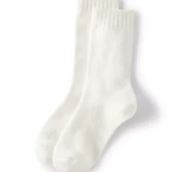 Women's CashTouch Crew Socks