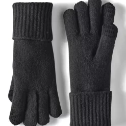 Women's CashTouch Knit Gloves