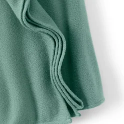 Women's CashTouch Travel Wrap