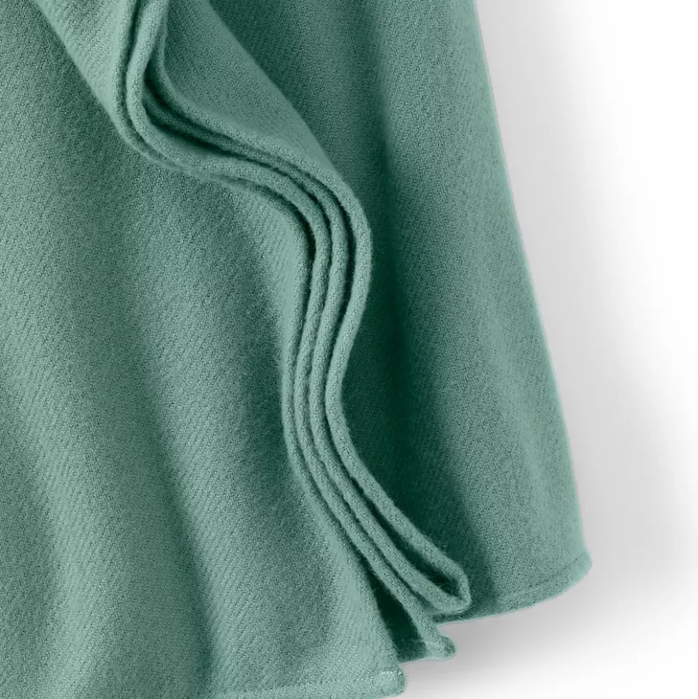 Women's CashTouch Travel Wrap