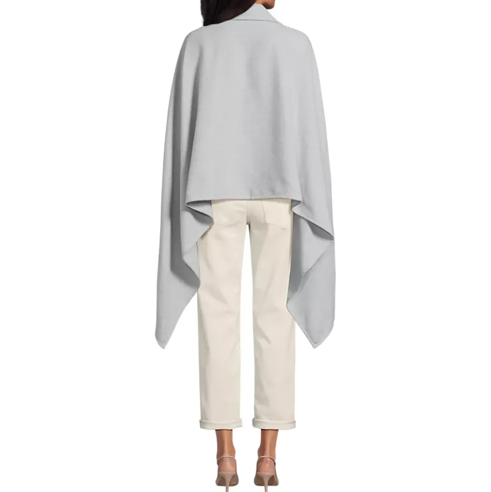 Women's CashTouch Travel Wrap