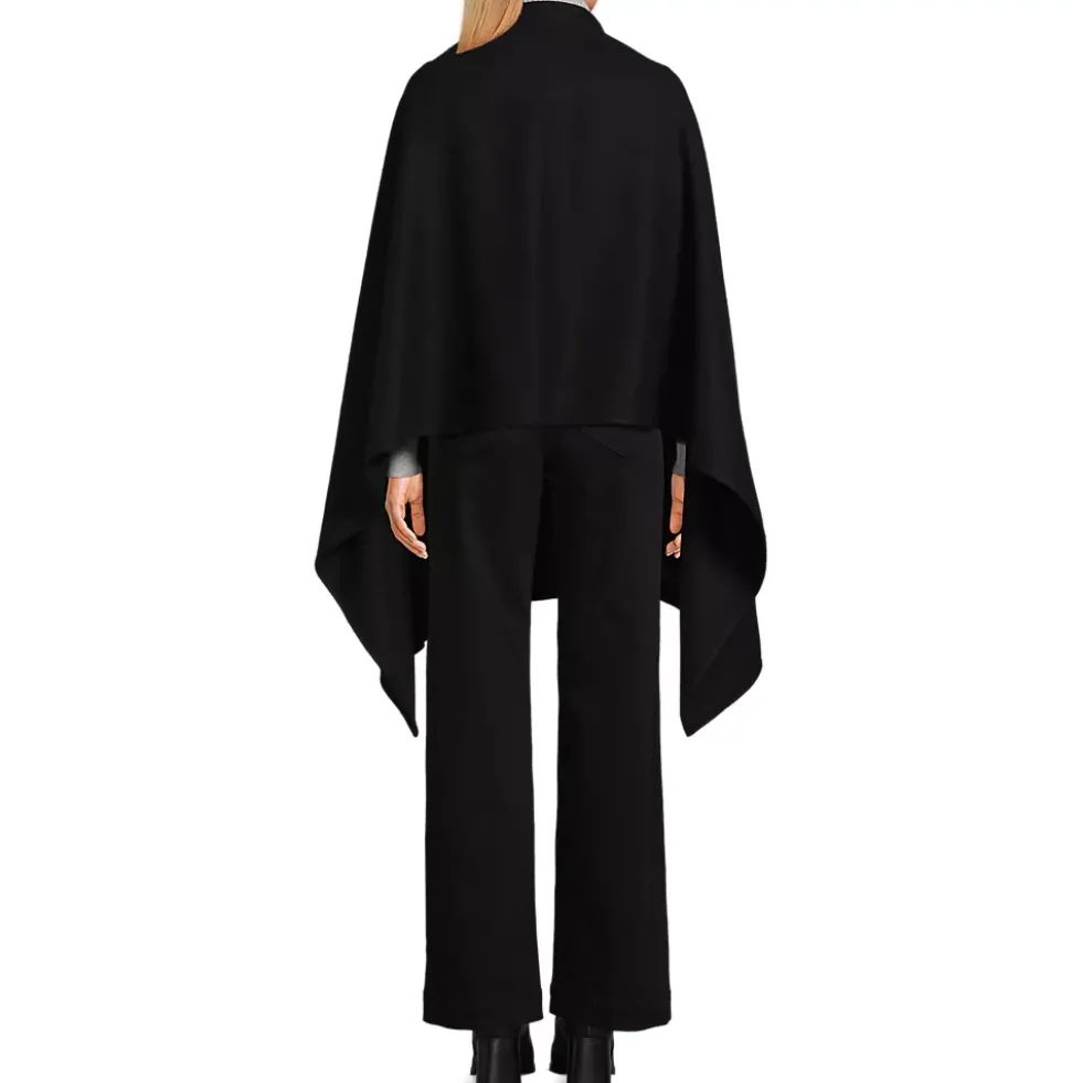Women's CashTouch Travel Wrap