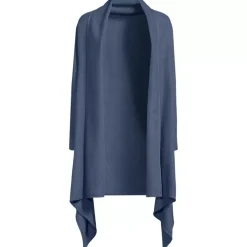 Women's CashTouch Travel Wrap