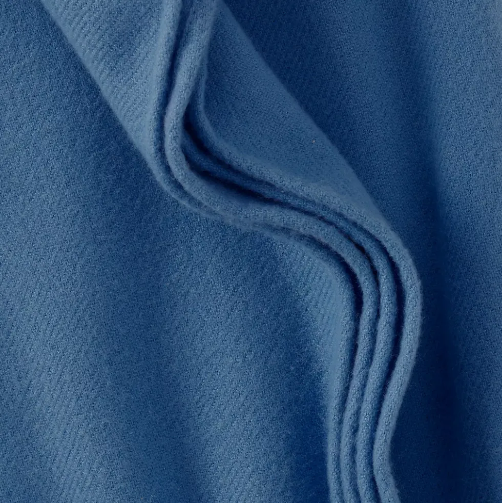 Women's CashTouch Travel Wrap