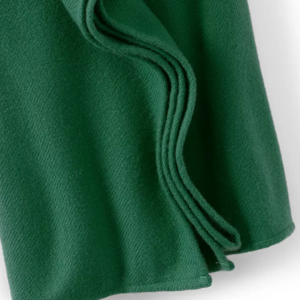 Women's CashTouch Travel Wrap