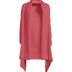Women's CashTouch Travel Wrap