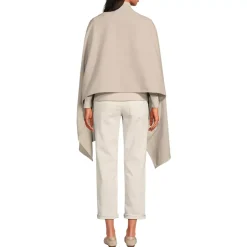 Women's CashTouch Travel Wrap