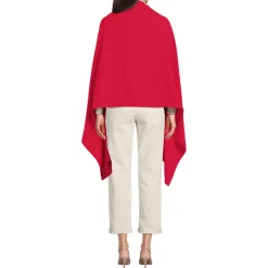 Women's CashTouch Travel Wrap