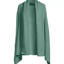 Women's CashTouch Travel Wrap