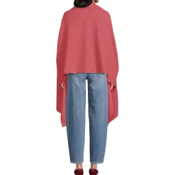Women's CashTouch Travel Wrap