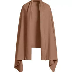 Women's CashTouch Travel Wrap