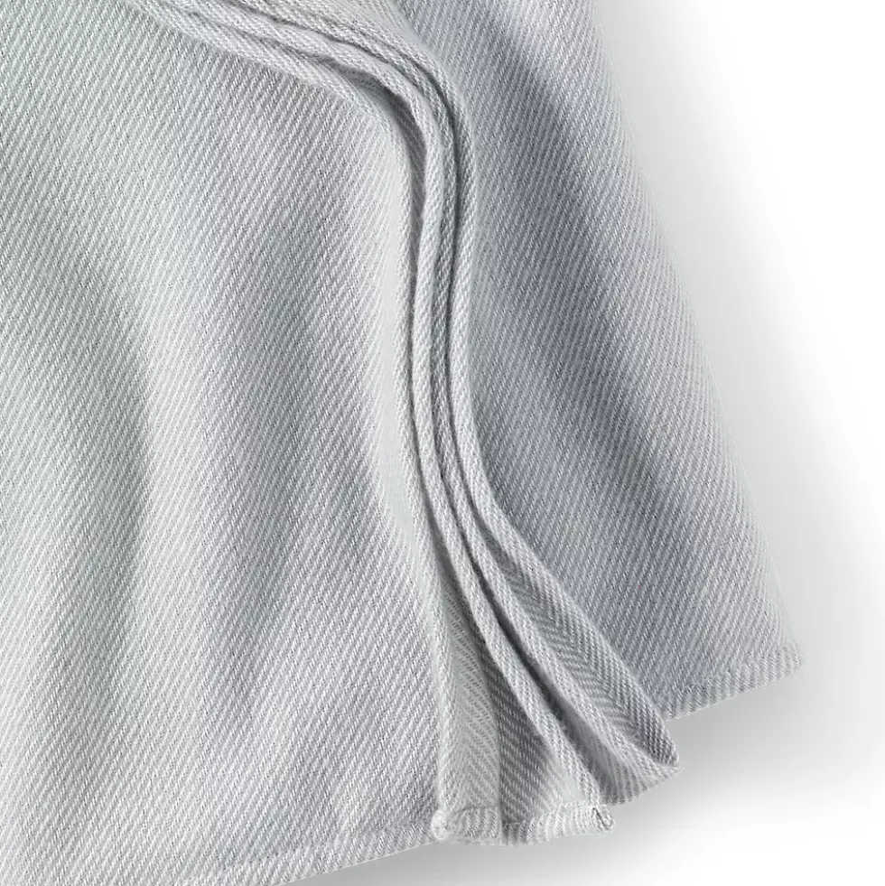 Women's CashTouch Travel Wrap