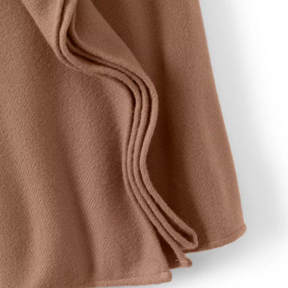 Women's CashTouch Travel Wrap