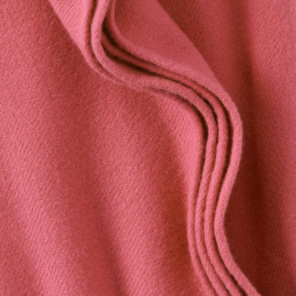 Women's CashTouch Travel Wrap