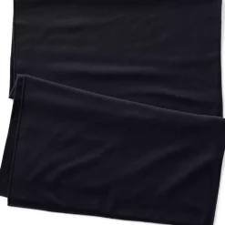 Women's CashTouch Travel Wrap