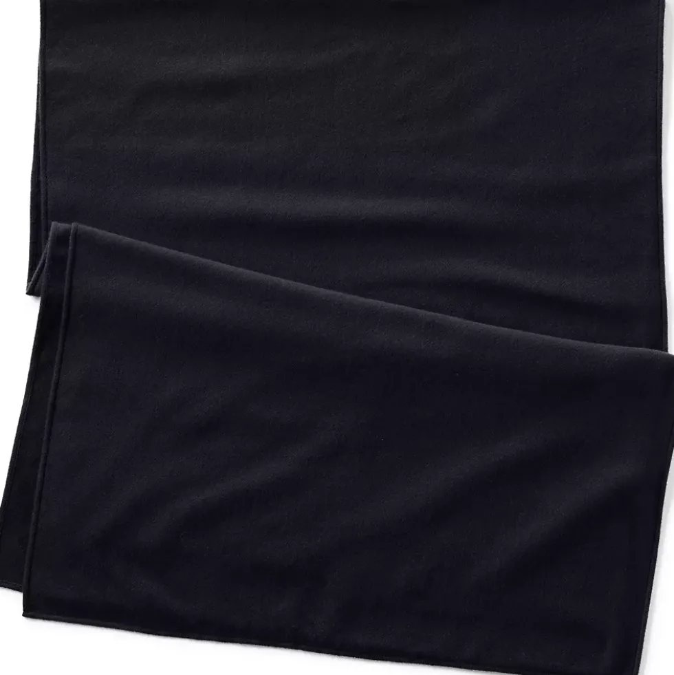 Women's CashTouch Travel Wrap