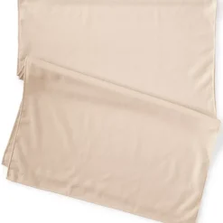 Women's CashTouch Travel Wrap
