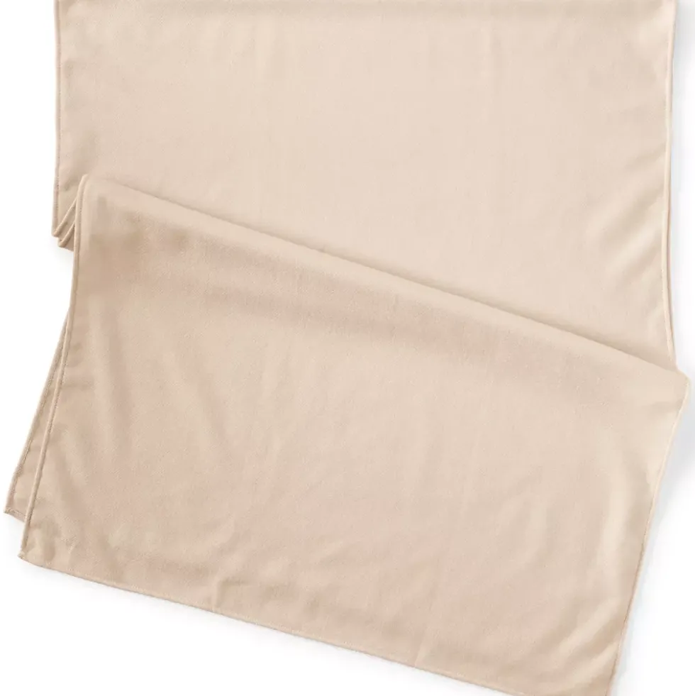 Women's CashTouch Travel Wrap
