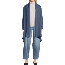 Women's CashTouch Travel Wrap