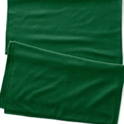 Women's CashTouch Travel Wrap