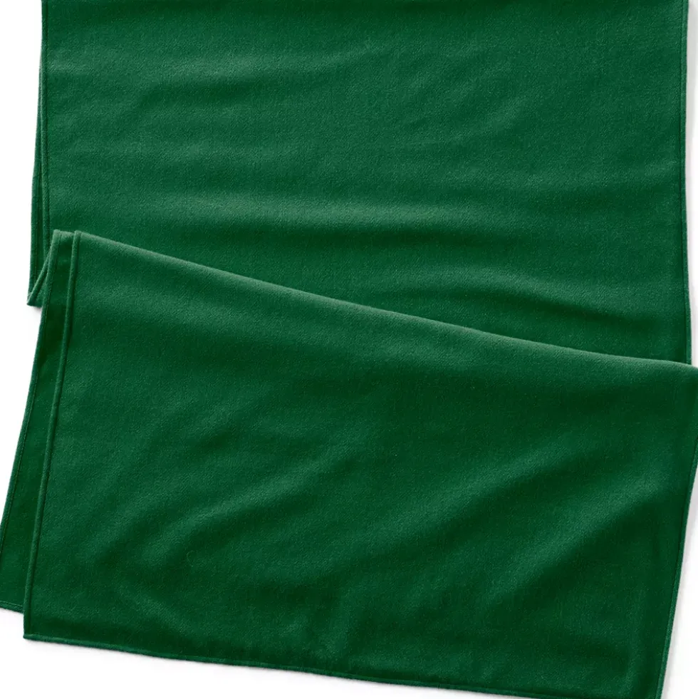 Women's CashTouch Travel Wrap