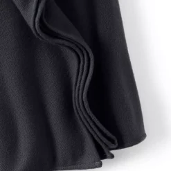 Women's CashTouch Travel Wrap
