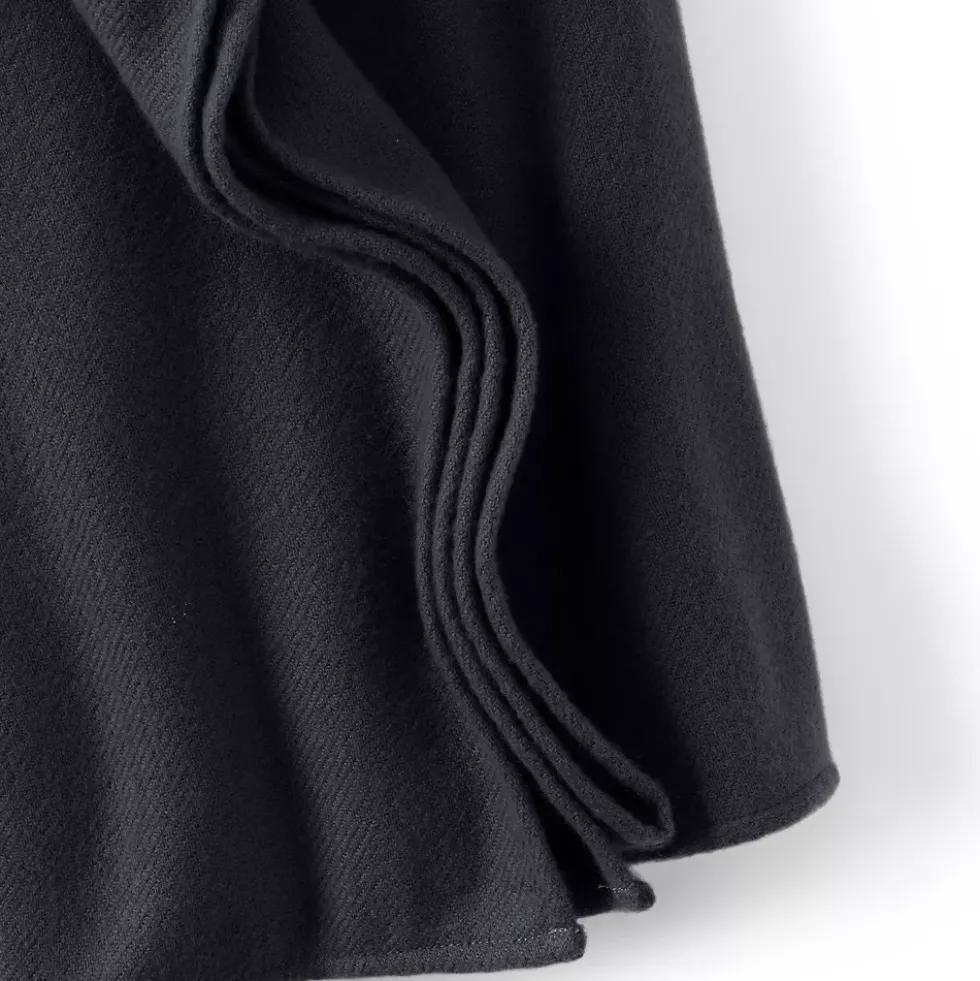 Women's CashTouch Travel Wrap