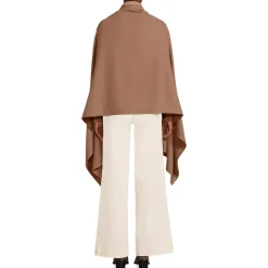Women's CashTouch Travel Wrap