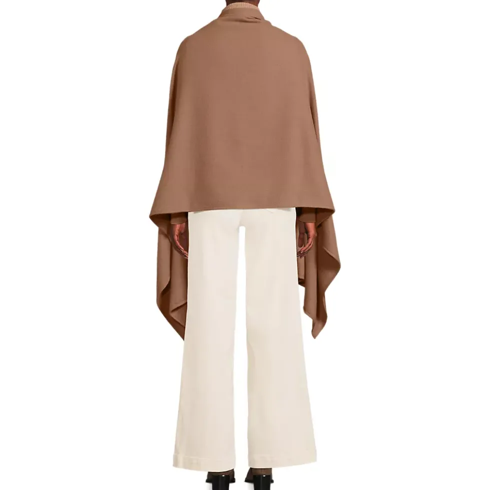 Women's CashTouch Travel Wrap