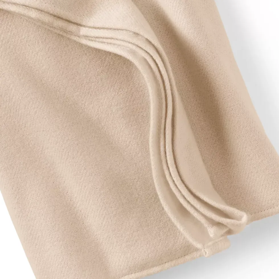 Women's CashTouch Travel Wrap