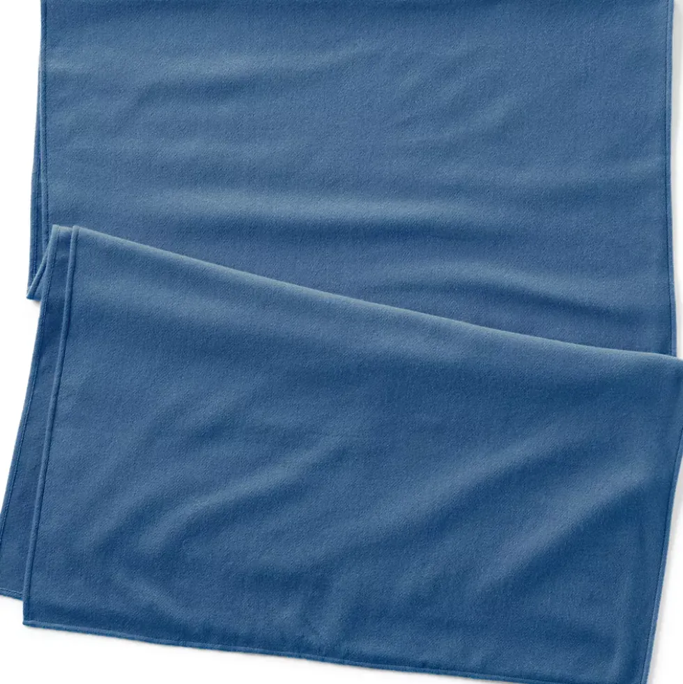Women's CashTouch Travel Wrap
