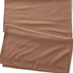 Women's CashTouch Travel Wrap