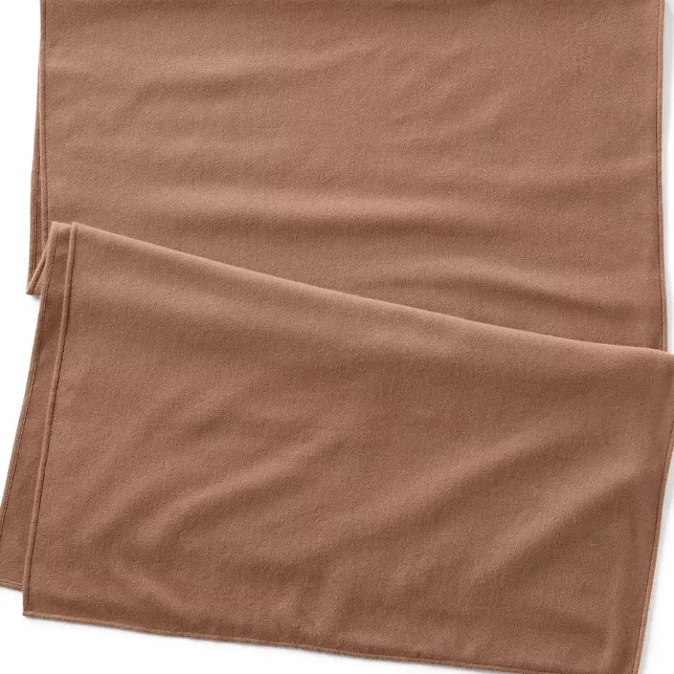 Women's CashTouch Travel Wrap