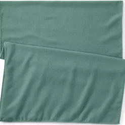 Women's CashTouch Travel Wrap
