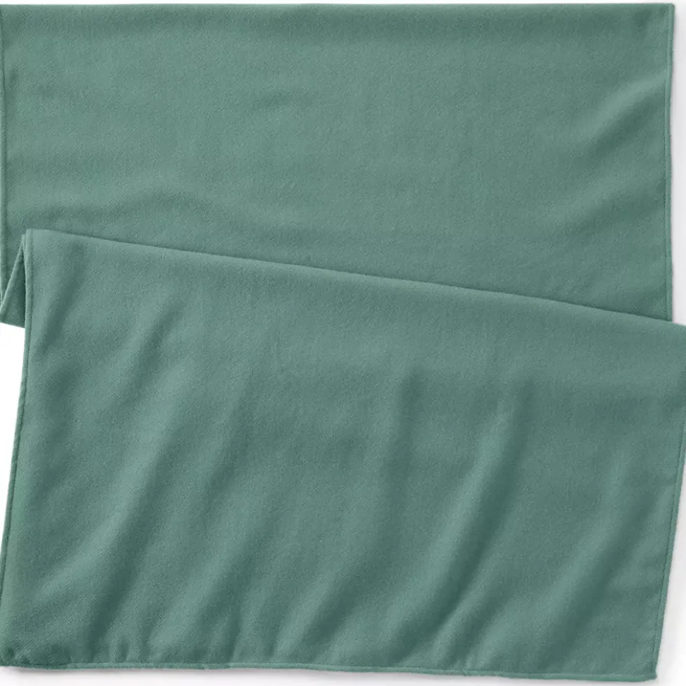 Women's CashTouch Travel Wrap