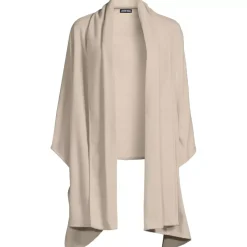 Women's CashTouch Travel Wrap