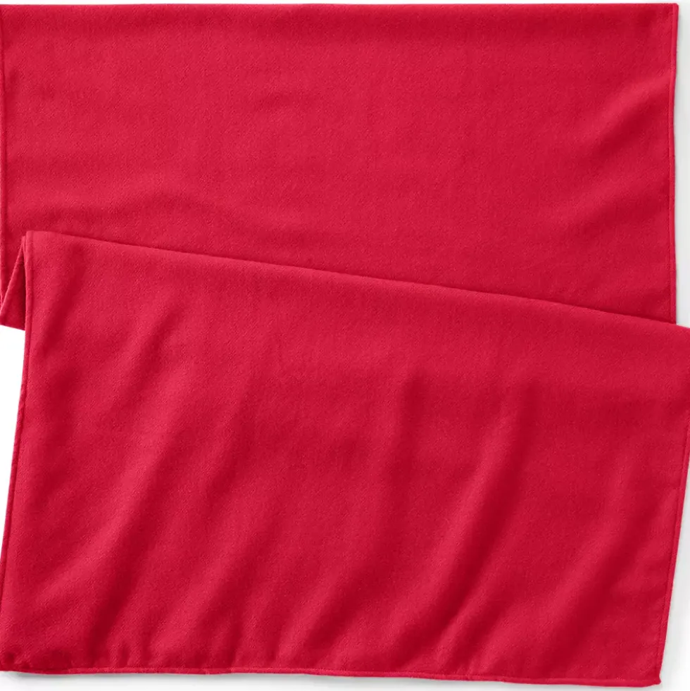 Women's CashTouch Travel Wrap