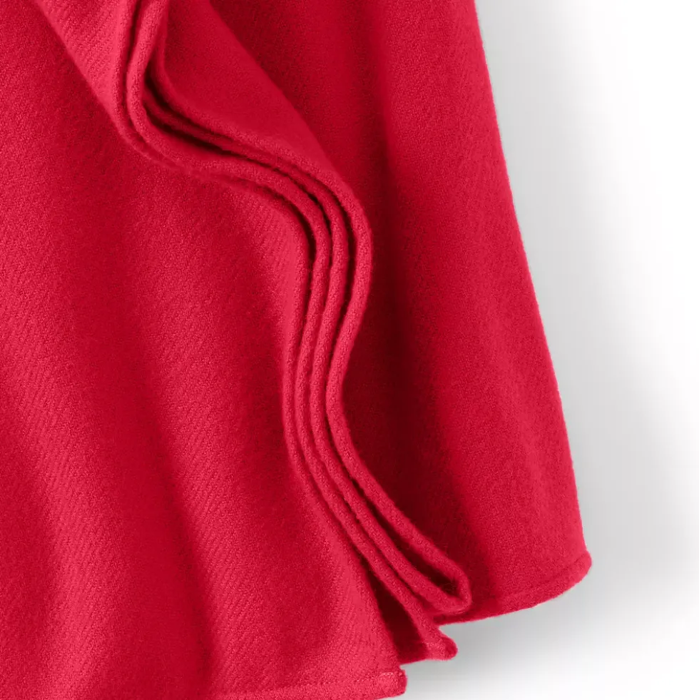 Women's CashTouch Travel Wrap