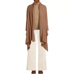 Women's CashTouch Travel Wrap