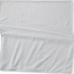 Women's CashTouch Travel Wrap