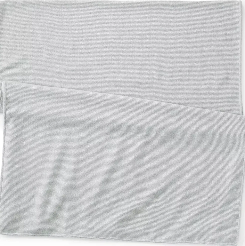 Women's CashTouch Travel Wrap